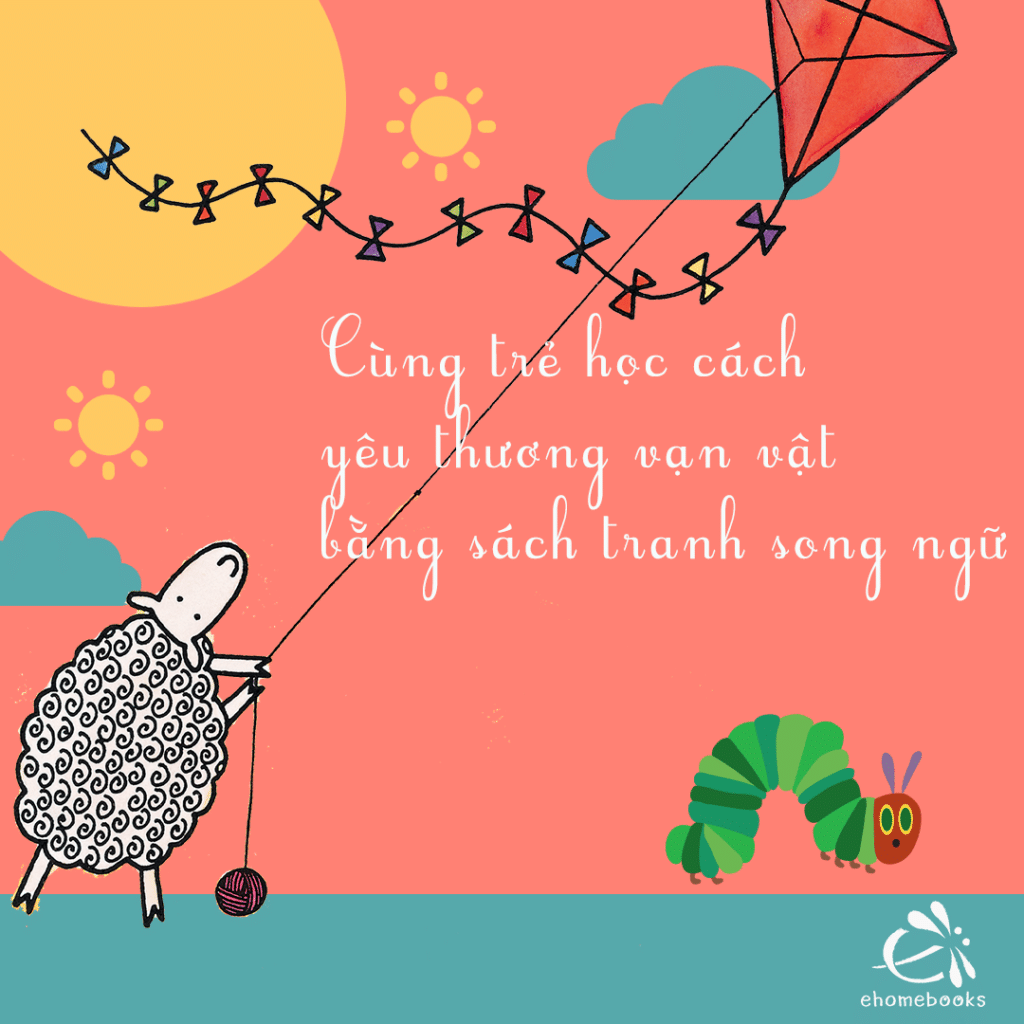 Purple Cyber Monday Sale Announcements Instagram Post 2 1