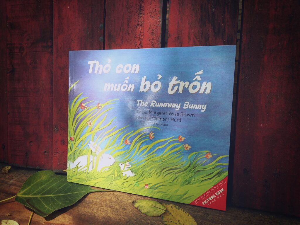 z1986821992832 bc12f25738c83ce7fb543c345fb378e5