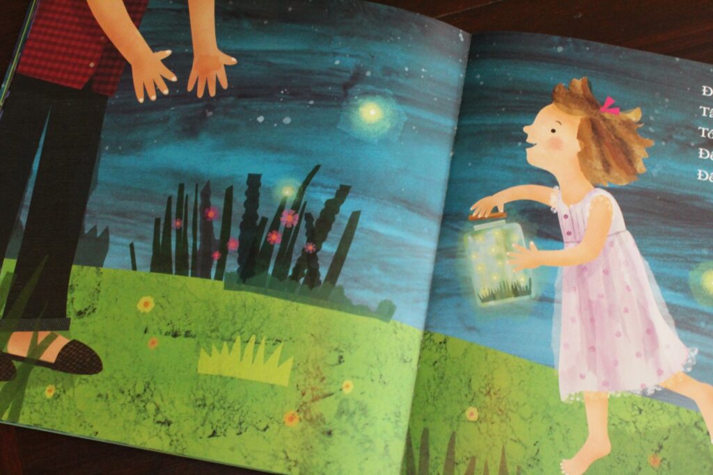 78943536 3191884370886179 6956547199207473152 n