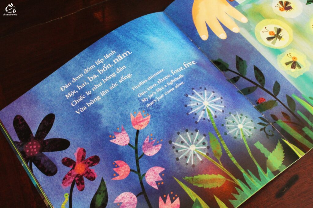 79156589 1350047865167286 770733972916273152 n