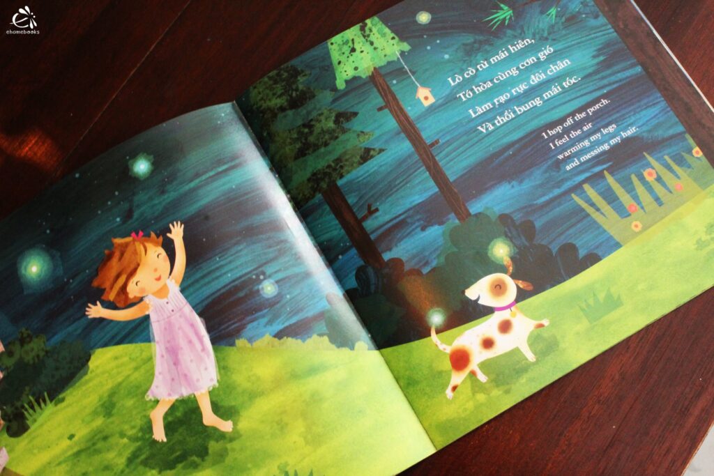 79927244 1350047855167287 8088790059781718016 n